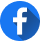 Facebook Fanpage