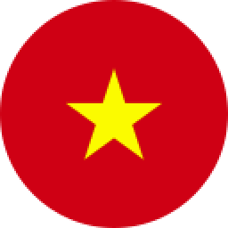 BĂNG TẢI THIÊN AN