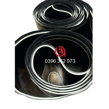 PTFE 0.7 MÀU ĐEN